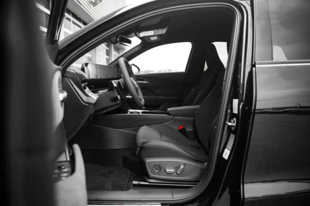 Audi Q3 (2026) thumbnail 17
