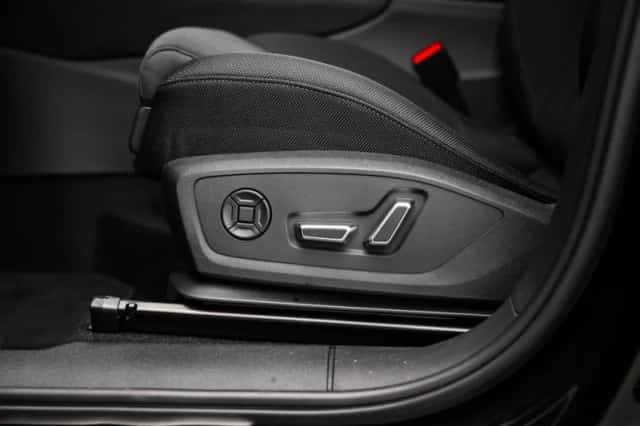 Audi Q3 (2026) thumbnail 18