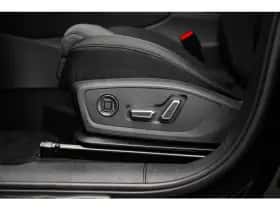 Audi Q3 (2026) thumbnail 18