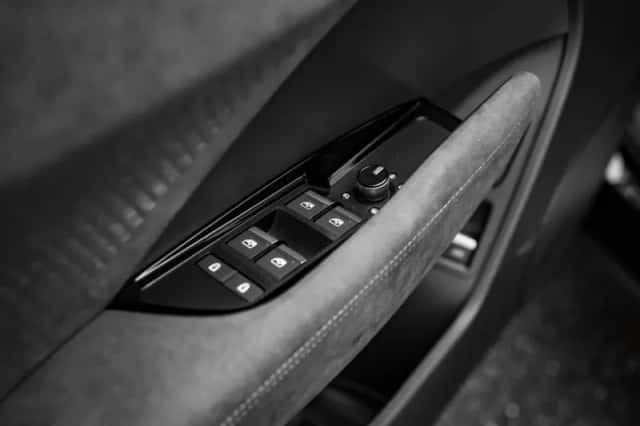 Audi Q3 (2026) thumbnail 19