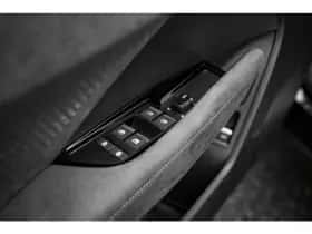 Audi Q3 (2026) thumbnail 19
