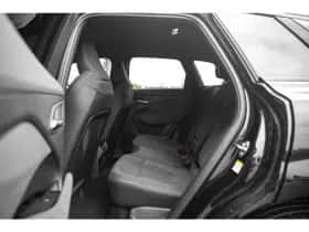Audi Q3 (2026) thumbnail 20