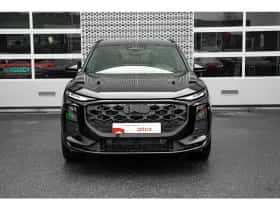 Audi Q3 (2026) thumbnail 3