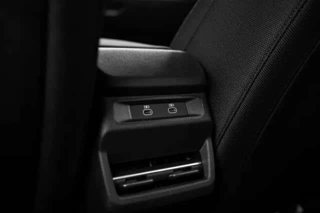 Audi Q3 (2026) thumbnail 21