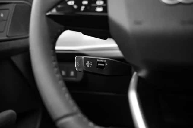 Audi Q3 (2026) thumbnail 22