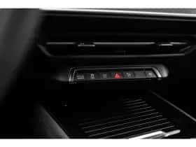 Audi Q3 (2026) thumbnail 23