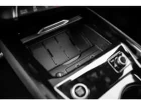 Audi Q3 (2026) thumbnail 24