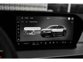 Audi Q3 (2026) thumbnail 27
