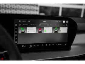 Audi Q3 (2026) thumbnail 30