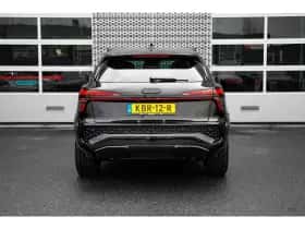 Audi Q3 (2026) thumbnail 4