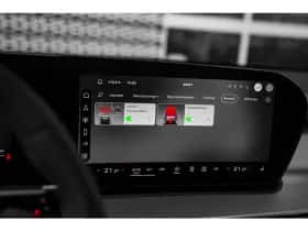 Audi Q3 (2026) thumbnail 32