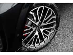 Audi Q3 (2026) thumbnail 7
