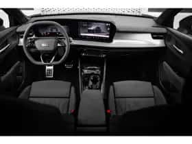 Audi Q3 (2026) thumbnail 9