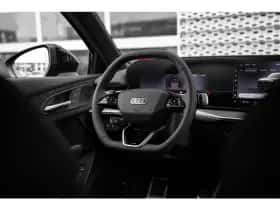 Audi Q3 (2026) thumbnail 10