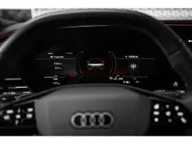 Audi Q6 e-tron (2024) thumbnail 13