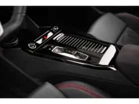 Audi Q6 e-tron (2024) thumbnail 14