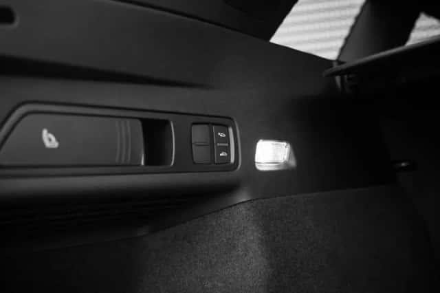 Audi Q6 e-tron (2024) thumbnail 16