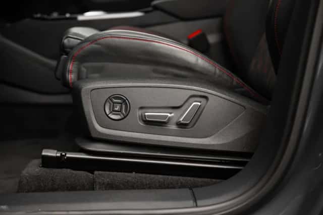 Audi Q6 e-tron (2024) thumbnail 20