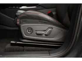Audi Q6 e-tron (2024) thumbnail 20