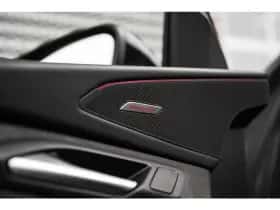 Audi Q6 e-tron (2024) thumbnail 22
