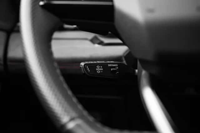 Audi Q6 e-tron (2024) thumbnail 25
