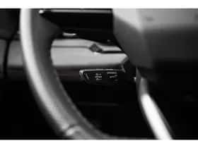 Audi Q6 e-tron (2024) thumbnail 25