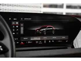 Audi Q6 e-tron (2024) thumbnail 26