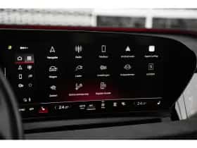 Audi Q6 e-tron (2024) thumbnail 27