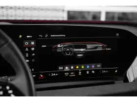Audi Q6 e-tron (2024) thumbnail 29