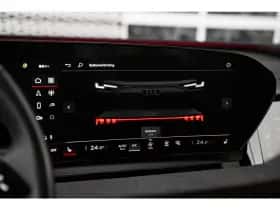 Audi Q6 e-tron (2024) thumbnail 30