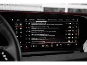 Audi Q6 e-tron (2024) thumbnail 31