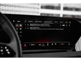 Audi Q6 e-tron (2024) thumbnail 32