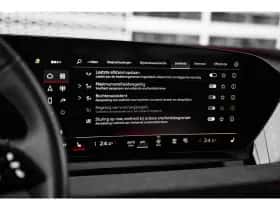 Audi Q6 e-tron (2024) thumbnail 33