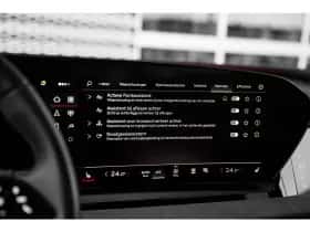 Audi Q6 e-tron (2024) thumbnail 34