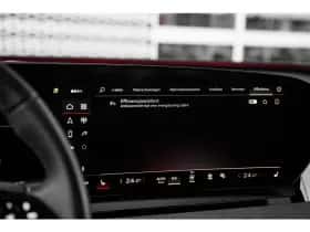 Audi Q6 e-tron (2024) thumbnail 35