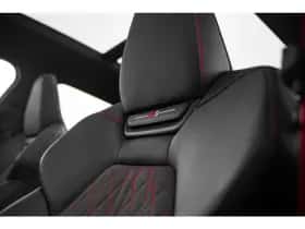 Audi Q6 e-tron (2024) thumbnail 10