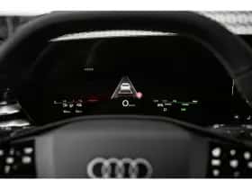 Audi A5 (2025) thumbnail 11