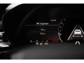 Audi A5 (2025) thumbnail 12
