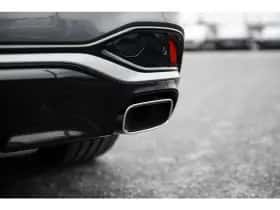 Audi A5 (2025) thumbnail 17