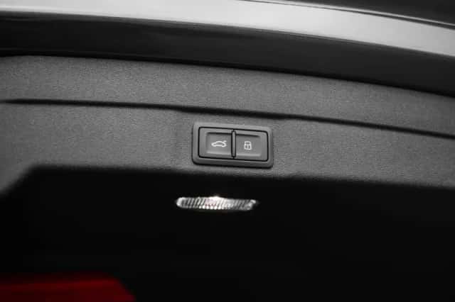 Audi A5 (2025) thumbnail 18