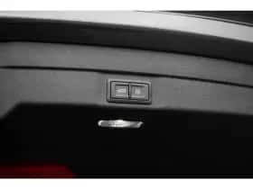 Audi A5 (2025) thumbnail 18
