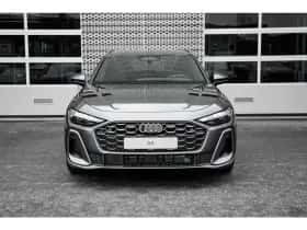 Audi A5 (2025) thumbnail 3