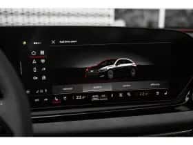 Audi A5 (2025) thumbnail 28