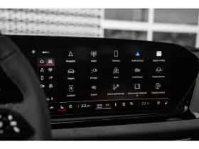Audi A5 (2025) thumbnail 30