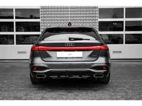 Audi A5 (2025) thumbnail 4
