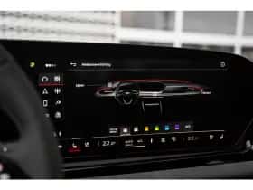 Audi A5 (2025) thumbnail 31