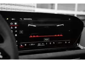 Audi A5 (2025) thumbnail 32