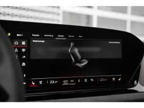 Audi A5 (2025) thumbnail 33