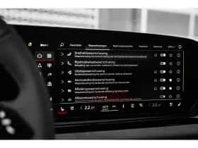 Audi A5 (2025) thumbnail 34