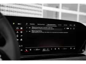 Audi A5 (2025) thumbnail 35